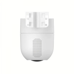 EZVIZ 瑩石 CS-H8c Pro 2K+ Pan & Tilt 室外智能Wi-Fi攝影機